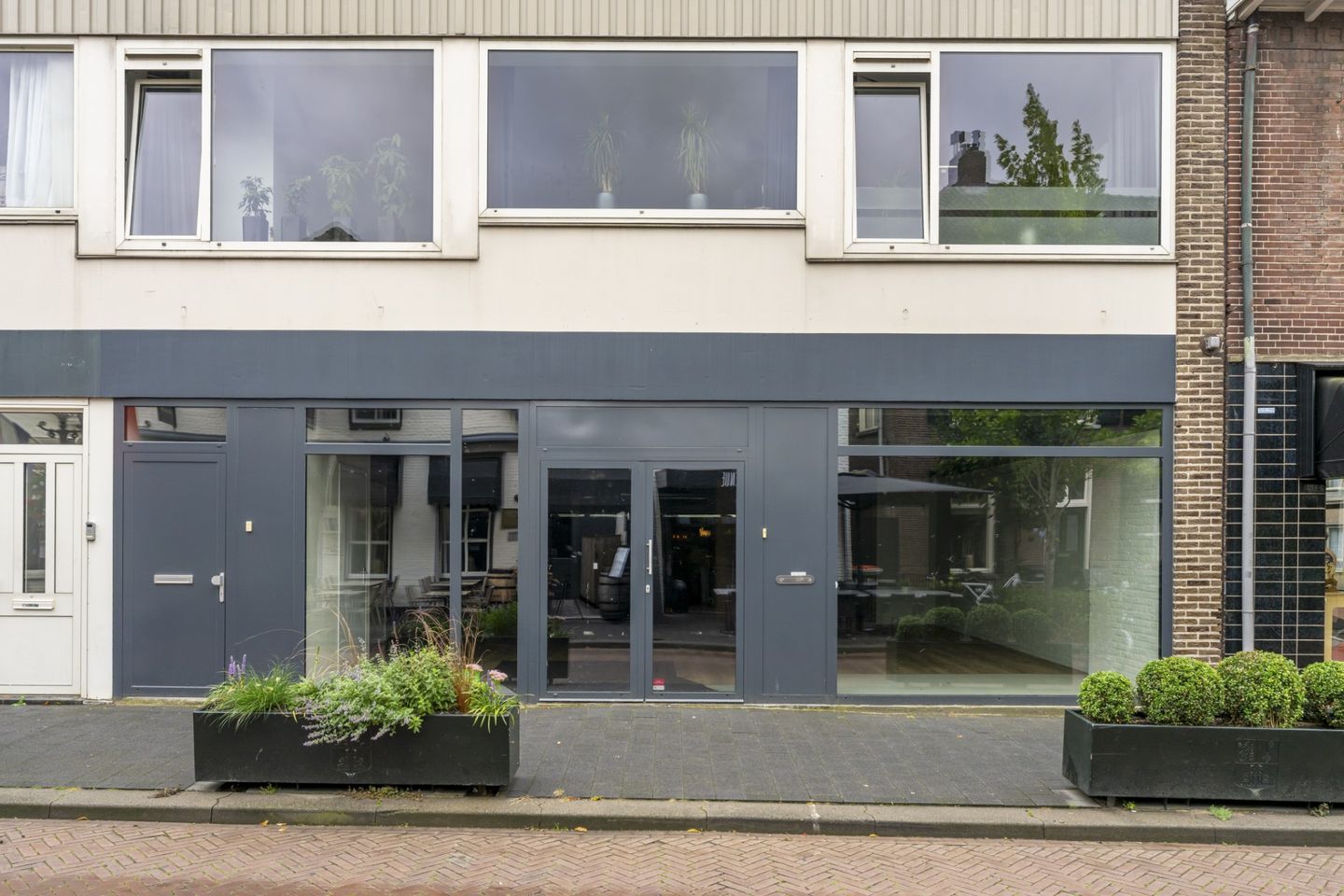 Bekijk foto 1 van Kerkstraat 13