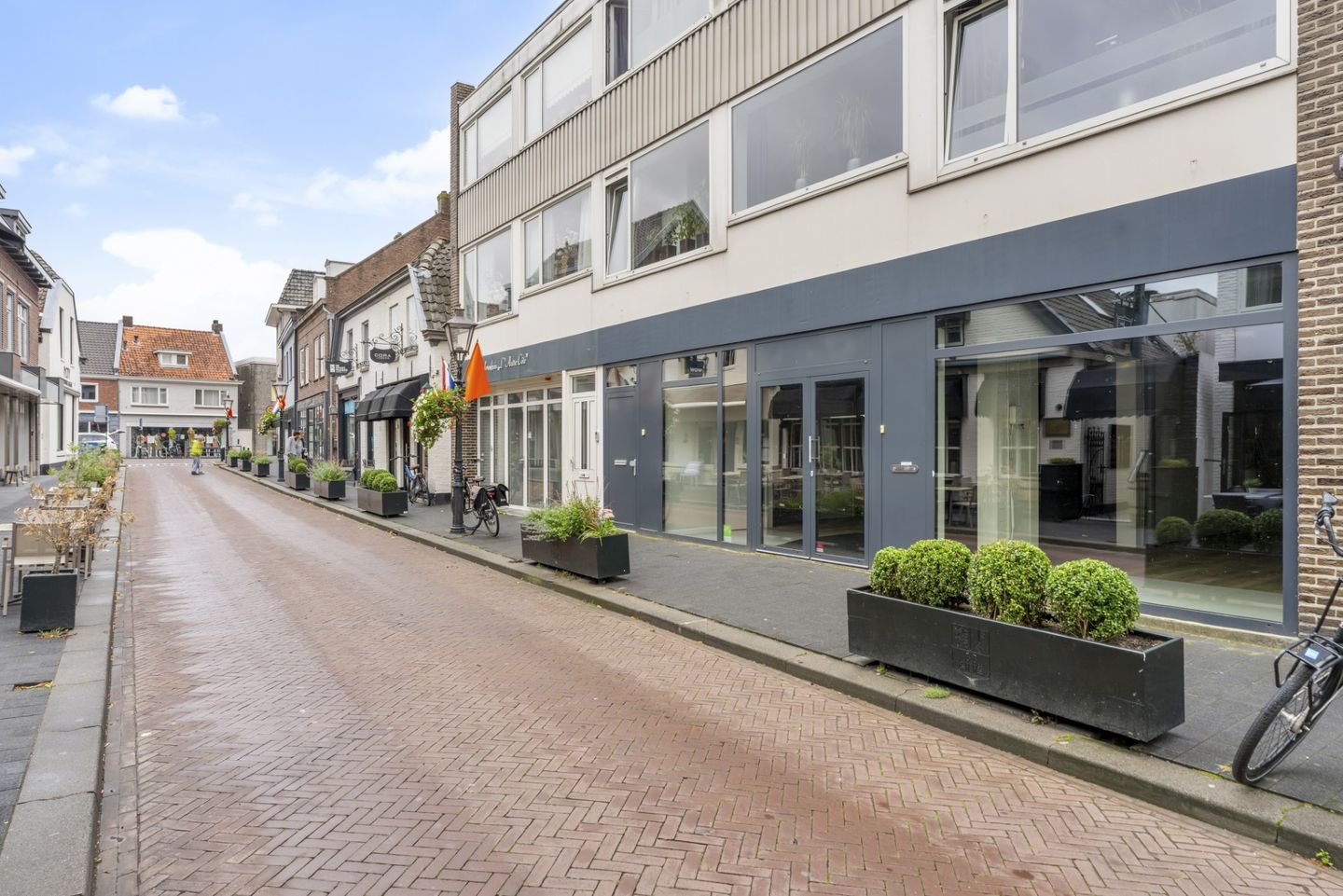 Bekijk foto 3 van Kerkstraat 13