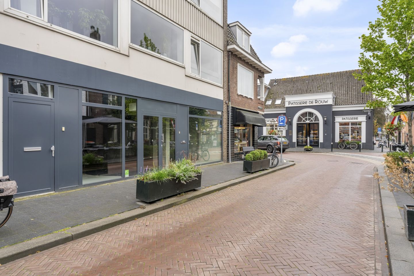 Bekijk foto 2 van Kerkstraat 13