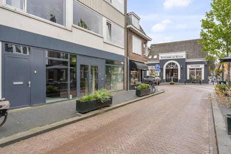 Bekijk foto's