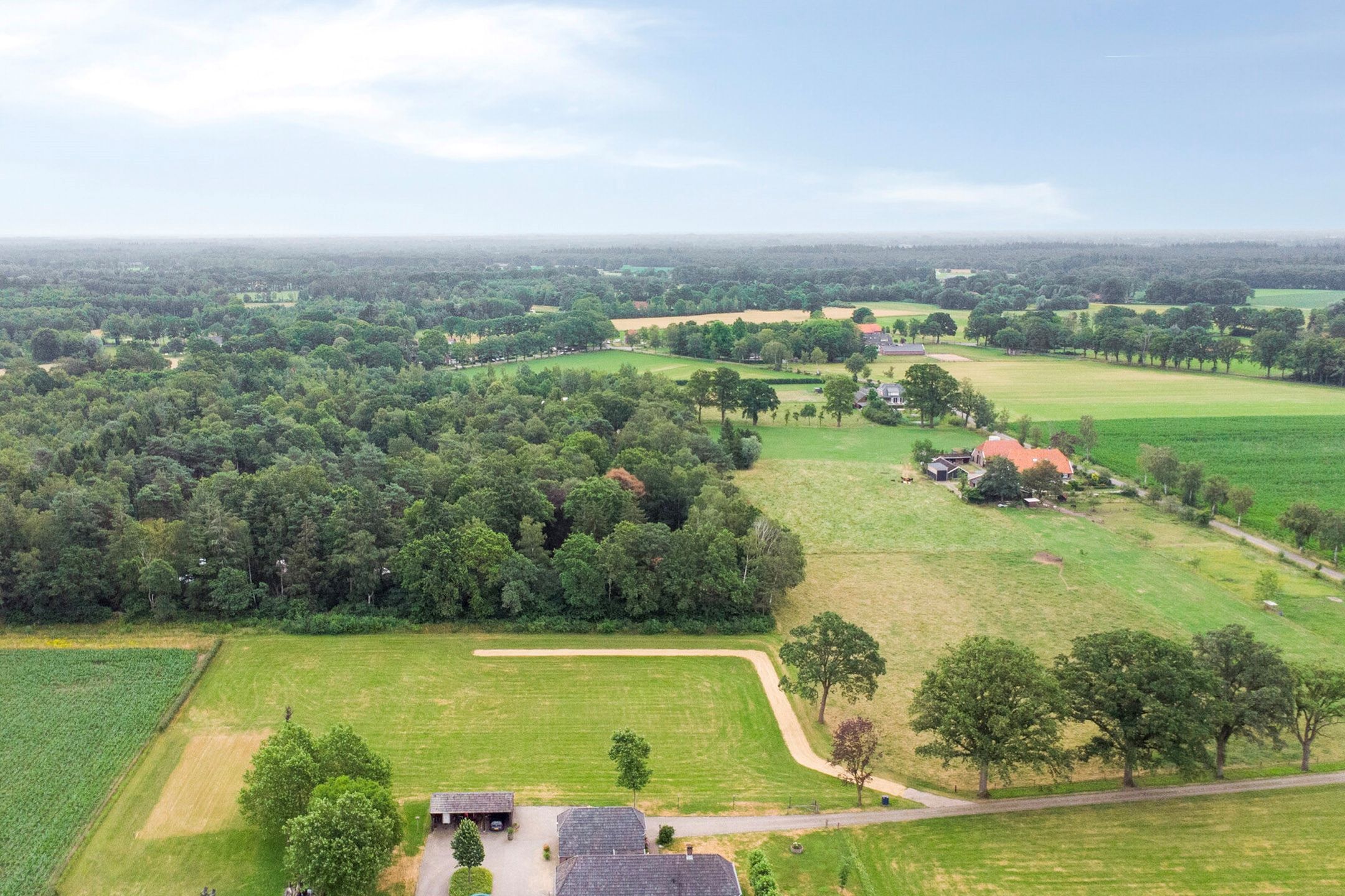 Photo 9 of Scharfdijk 3-C
