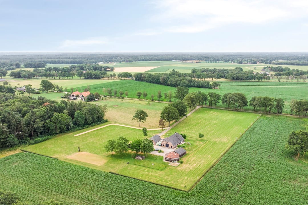 Photo 7 of Scharfdijk 3-C