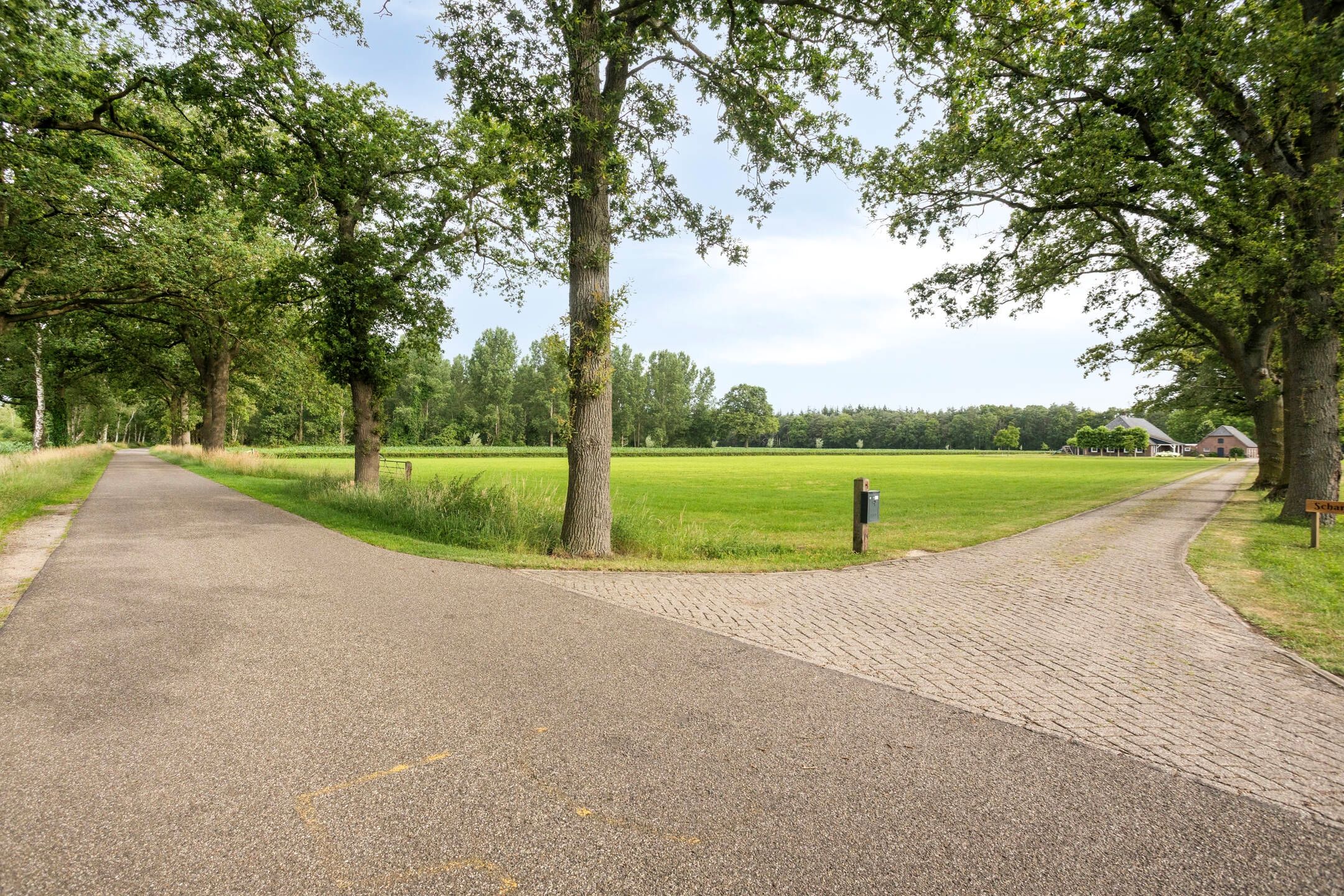 Photo 18 of Scharfdijk 3-C