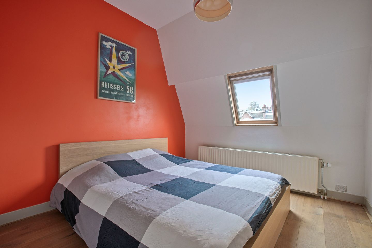 Foto 4 van Kostverlorenstraat 2-4