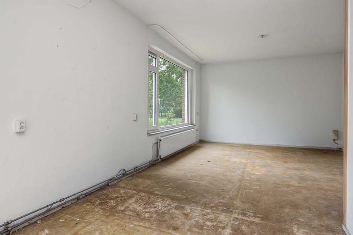 Appartement te koop: Ringweg-Randenbroek 14A, Amersfoort