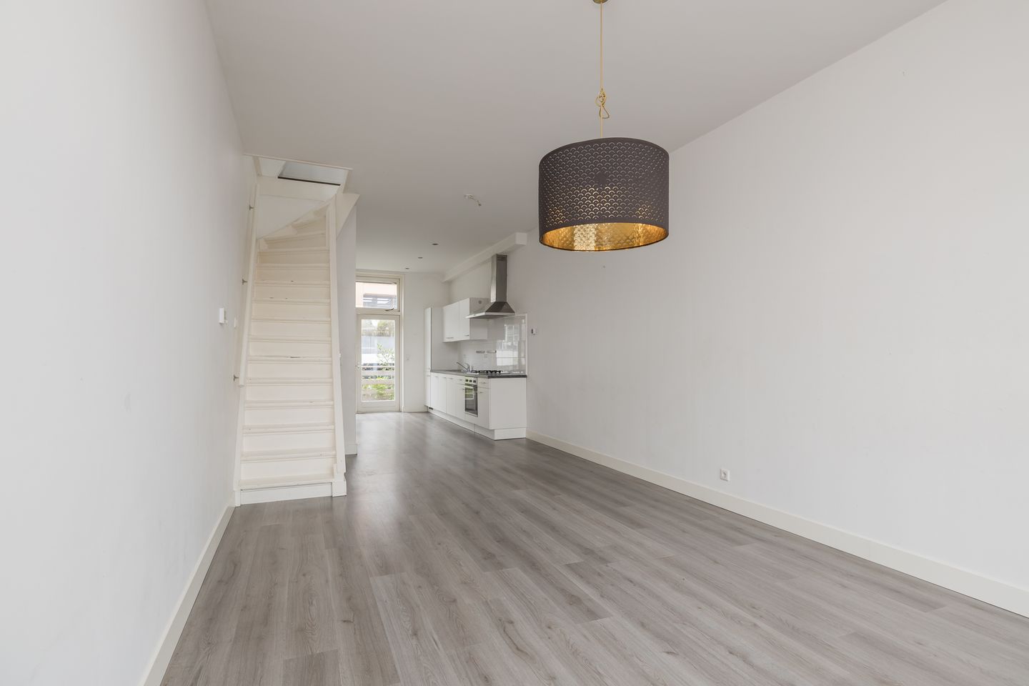 Foto 10 van Begijnhof 4-BRD