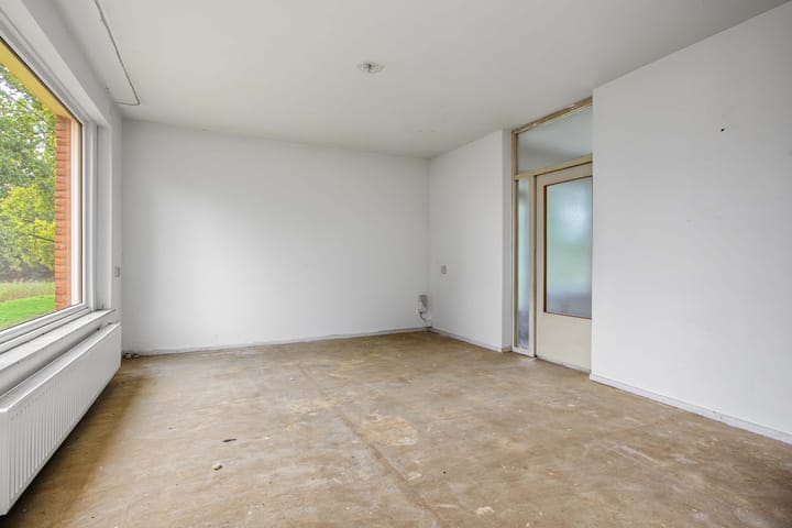 Appartement te koop: Ringweg-Randenbroek 14A, Amersfoort