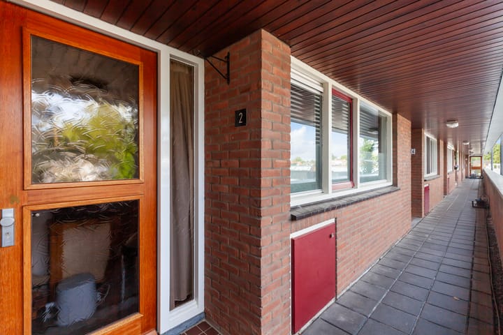 Foto 4 van Nedersassen 2
