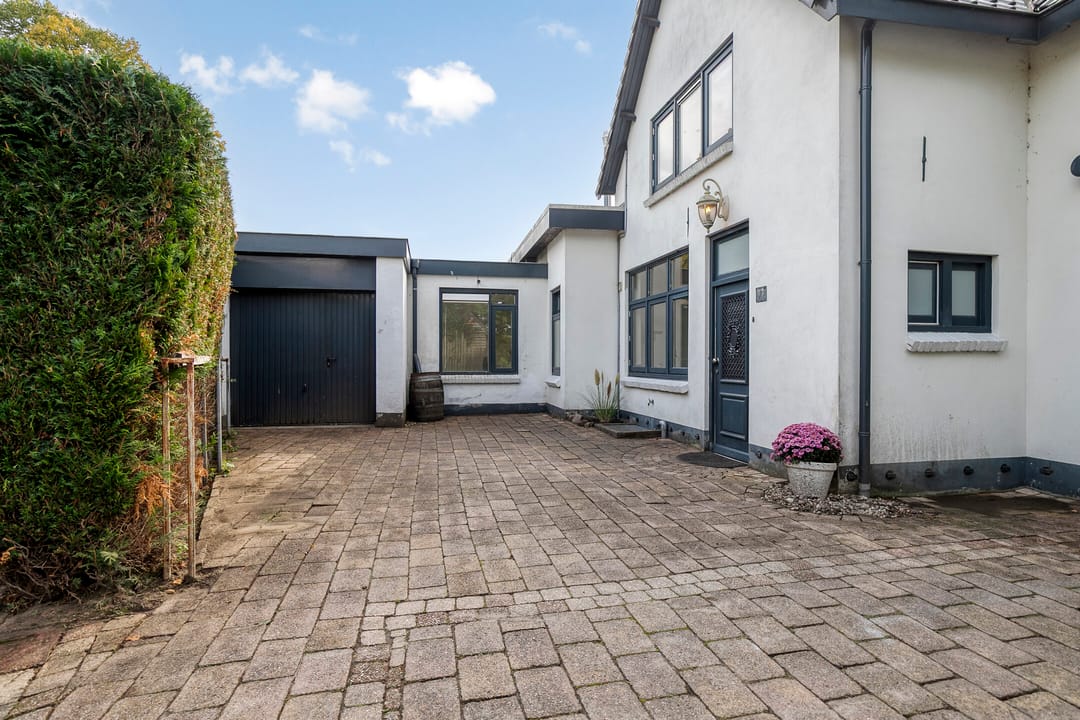 Foto 43 van Nieuwstraat 77