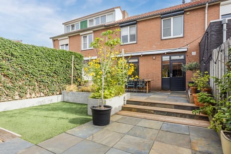Borretstraat thumbnail