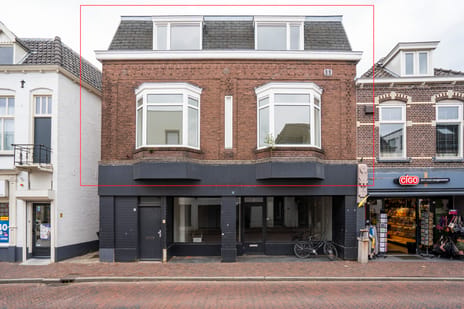 Rijksstraatweg thumbnail