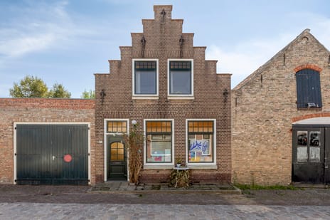 Lammermarkt thumbnail