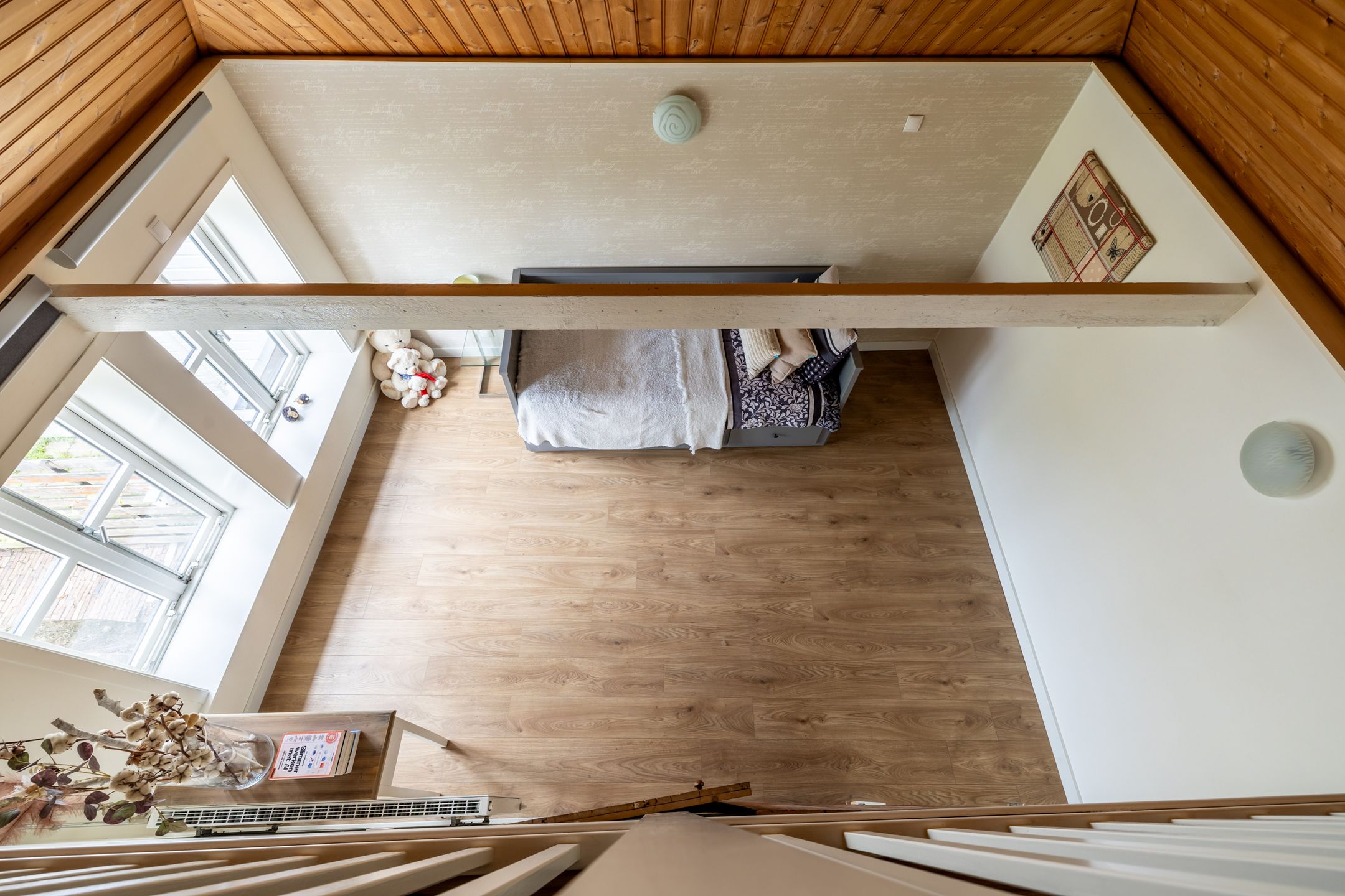 Foto 42 van Raadhuisstraat 58