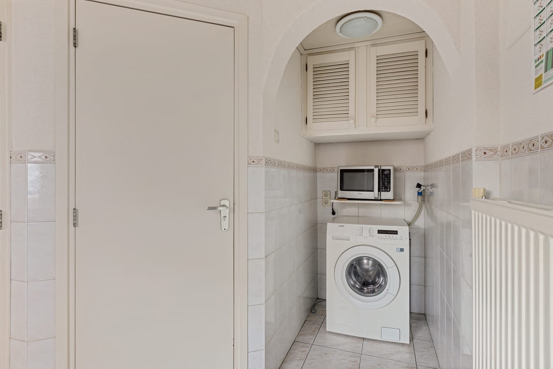 Photo 11 of Dorpsstraat 45