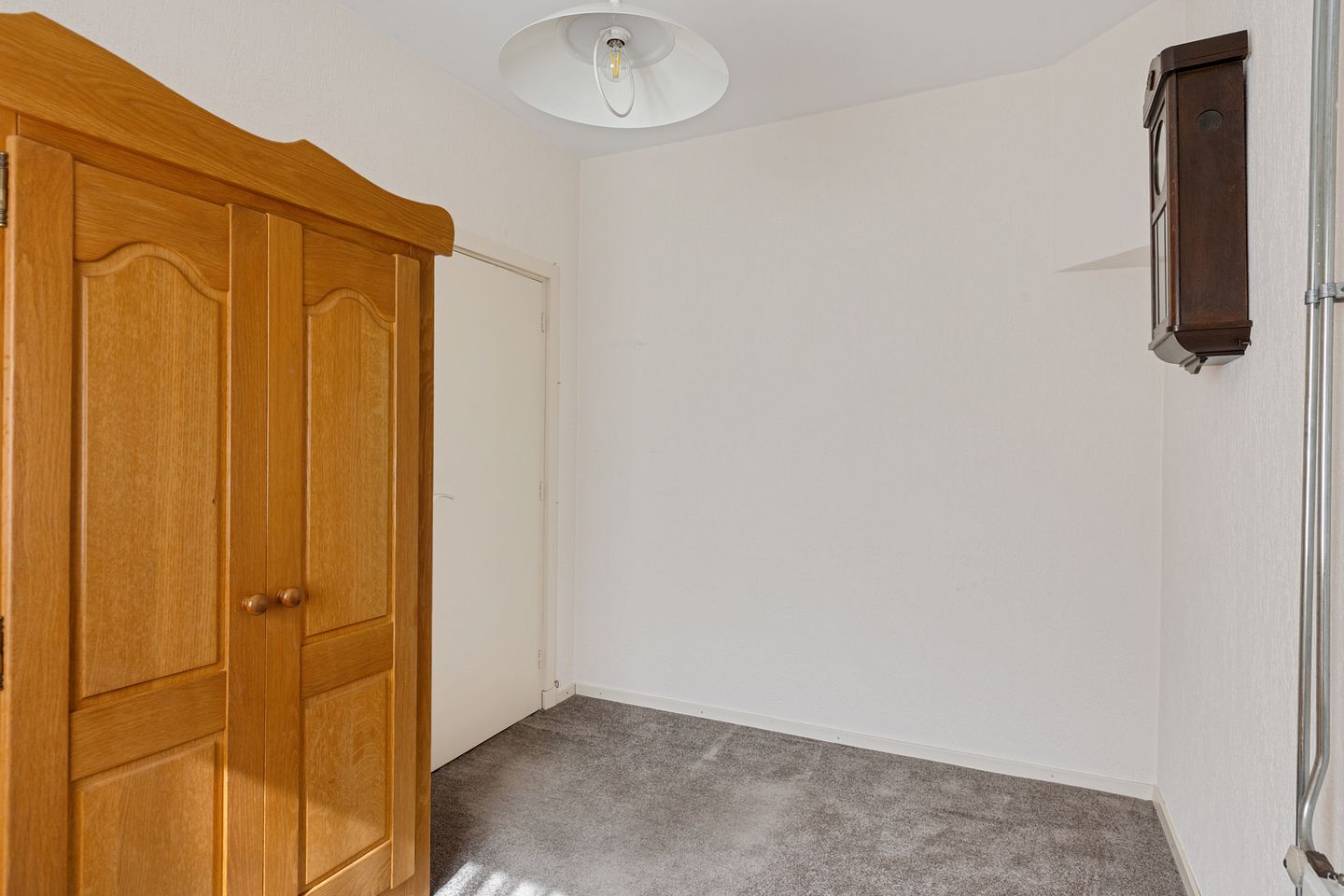 Photo 25 of Dorpsstraat 45