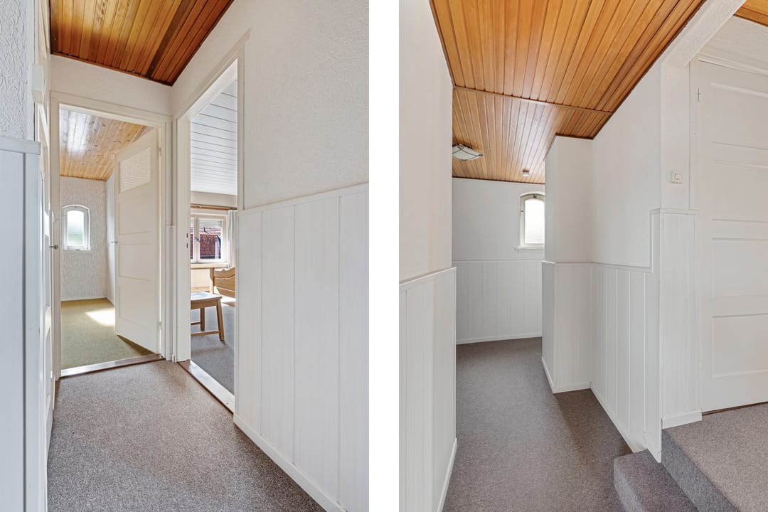 Photo 16 of Dorpsstraat 45