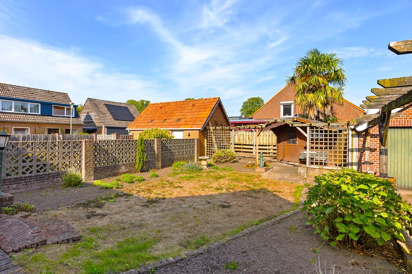 Photo 34 of Dorpsstraat 45