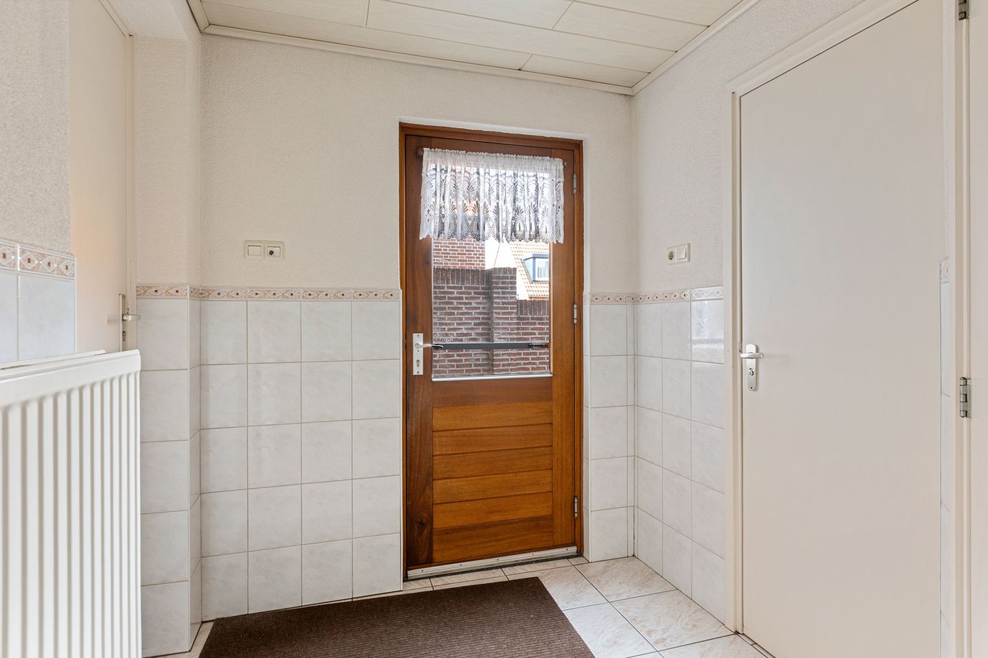 Photo 10 of Dorpsstraat 45