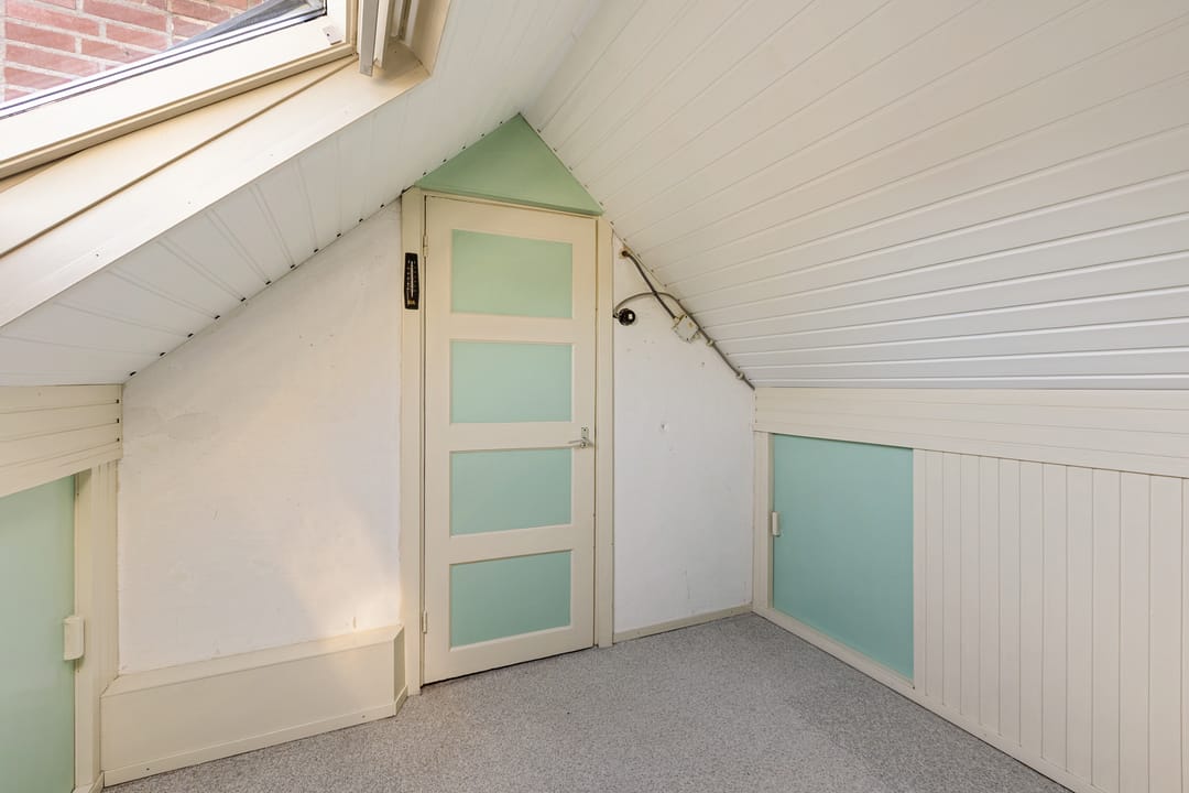 Photo 28 of Dorpsstraat 45