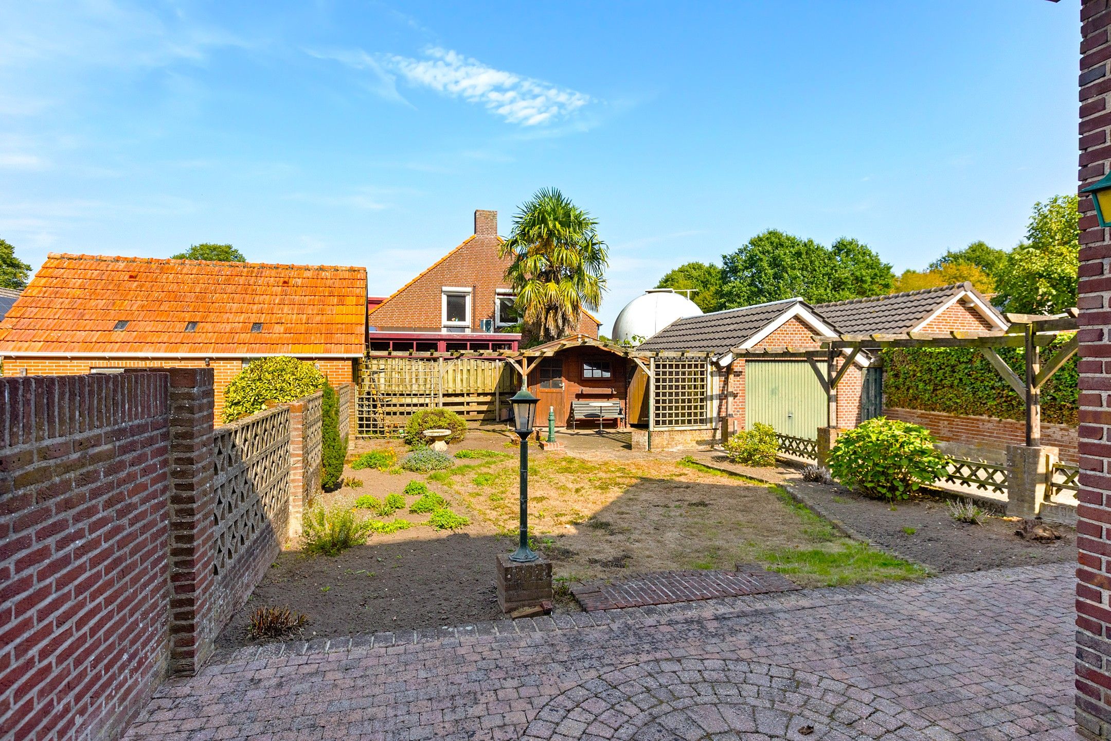 Photo 33 of Dorpsstraat 45