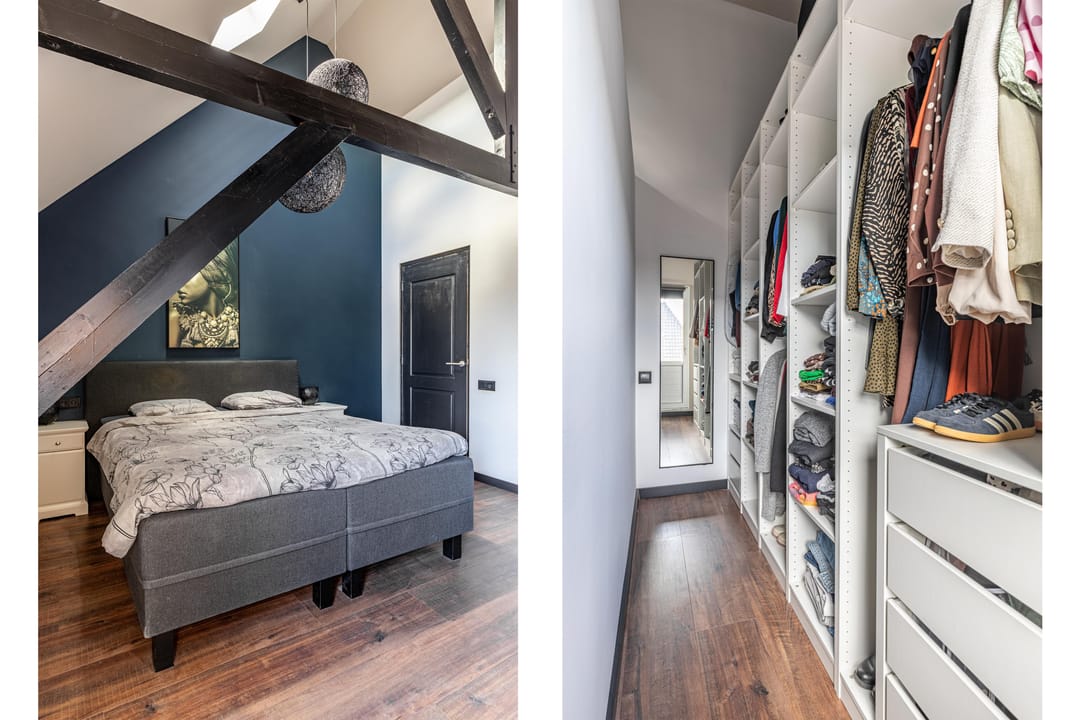 Foto 32 van Oudeweg 32