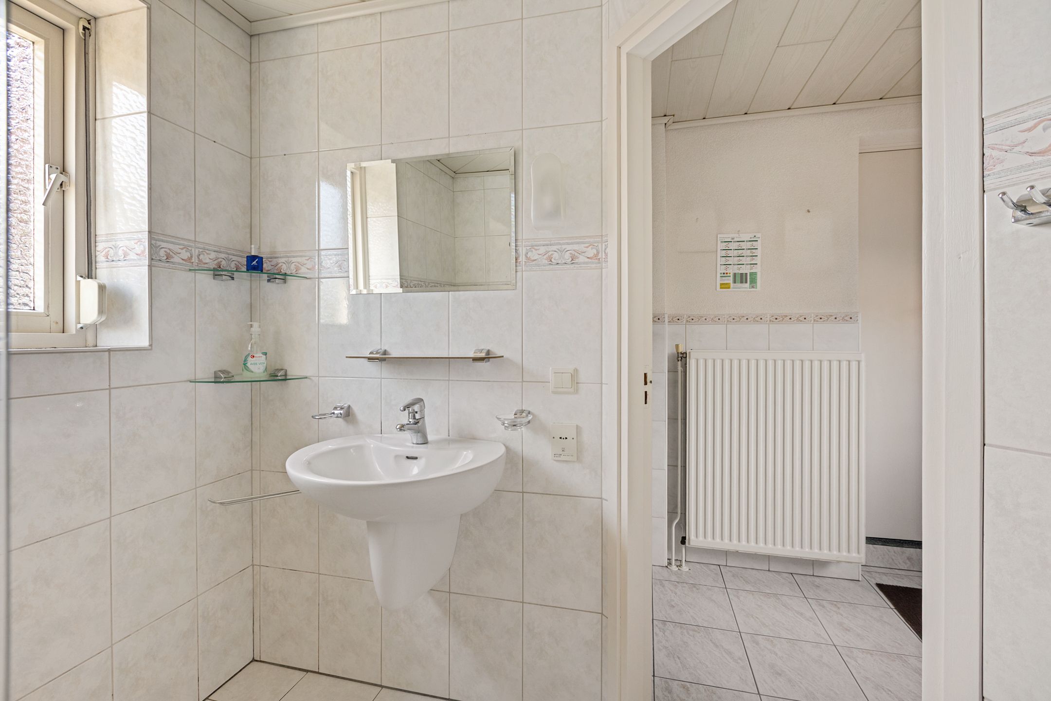 Photo 12 of Dorpsstraat 45