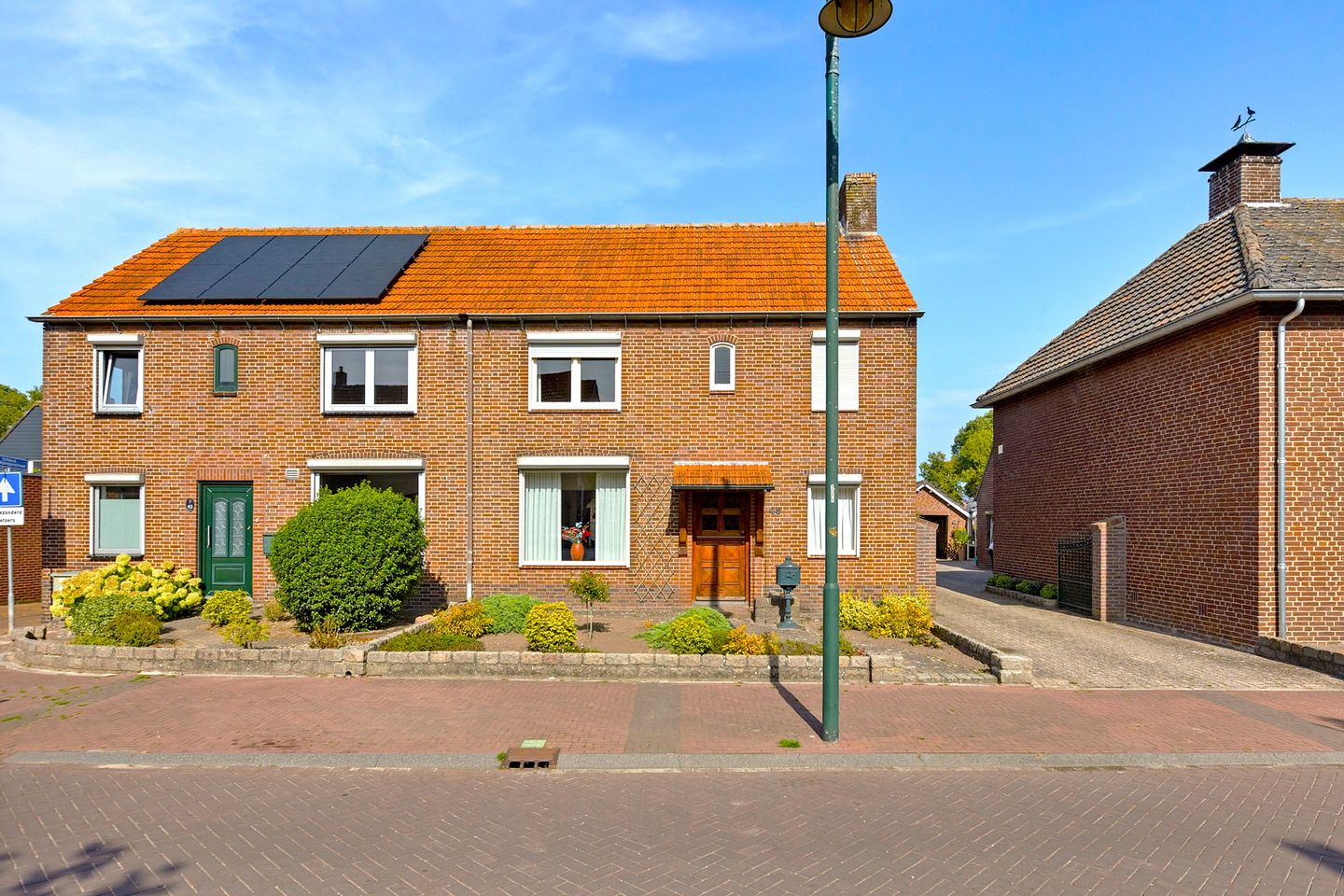 Photo 35 of Dorpsstraat 45