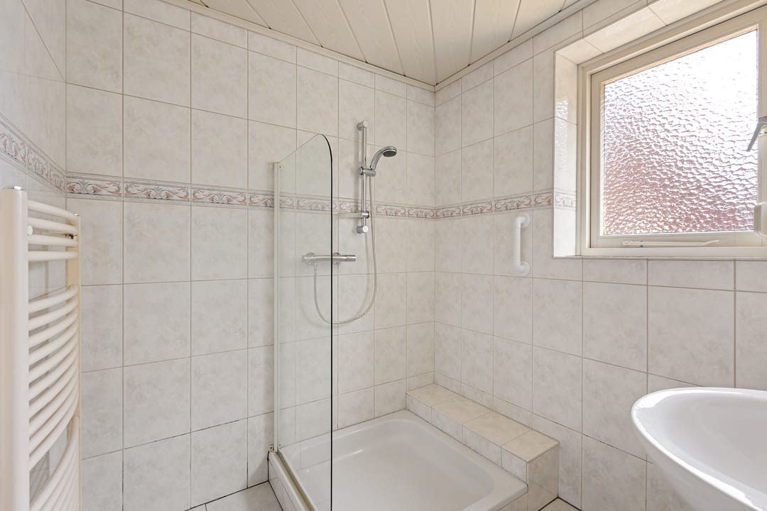Photo 13 of Dorpsstraat 45