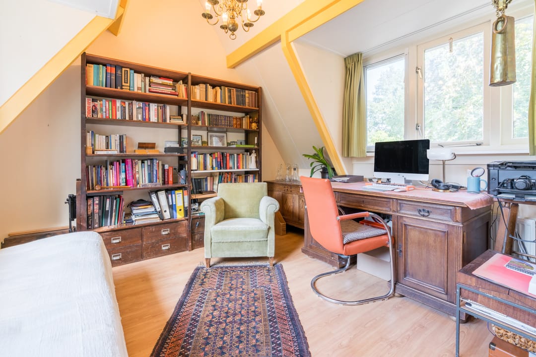 Foto 41 van Dalkruid 55