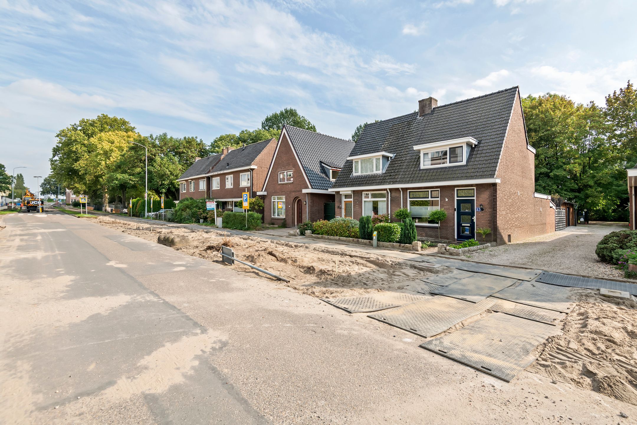 Foto 42 van Nieuwe Tielseweg 15