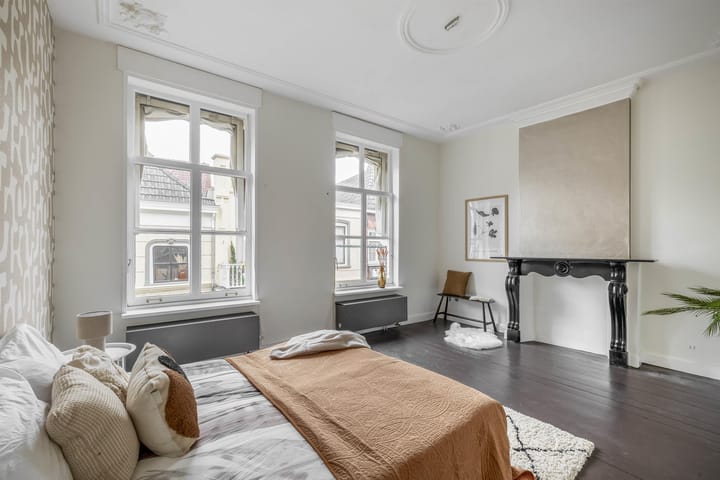 Foto 4 van Klinkerstraat 3