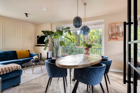 Rubenslaan thumbnail