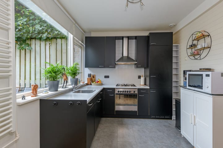 Foto 4 van Jan Hamerstraat 2