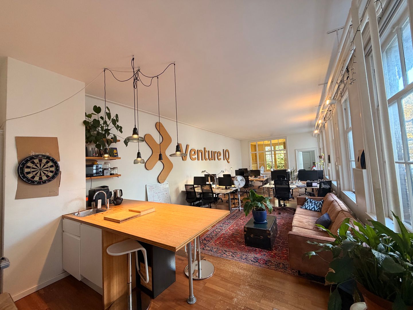 Bekijk foto 3 van Nieuwe Prinsengracht 39