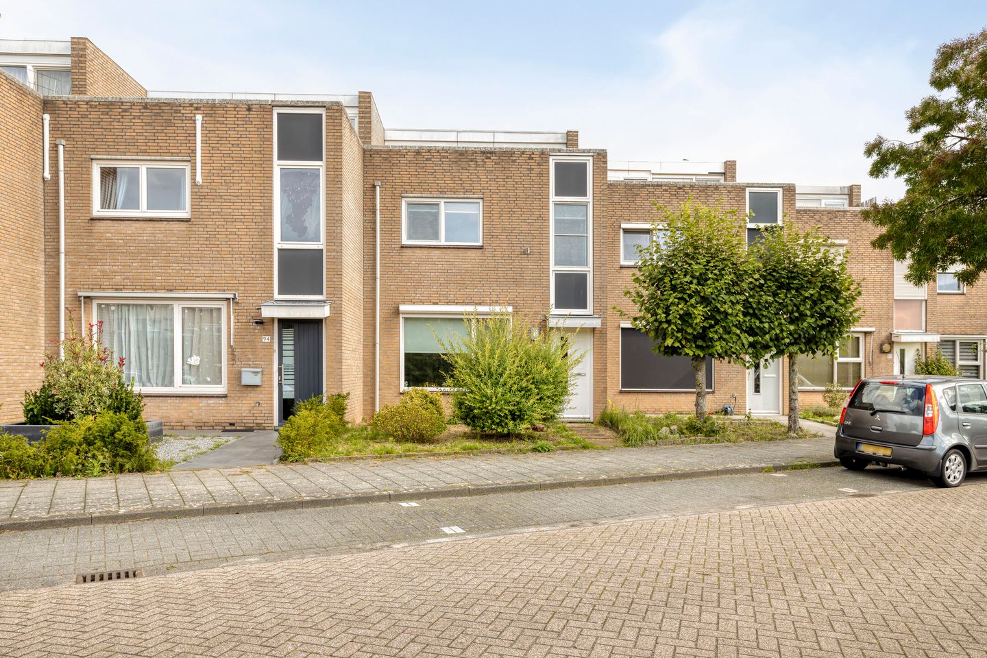 Foto 5 van Roodkapje 92