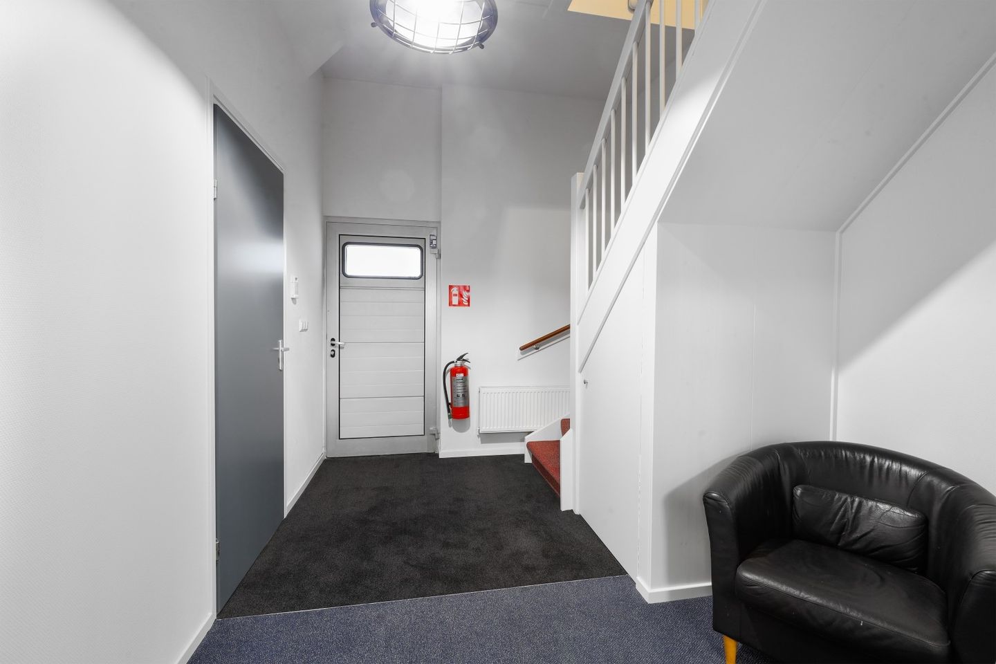 View photo 5 of Havinghastraat 52