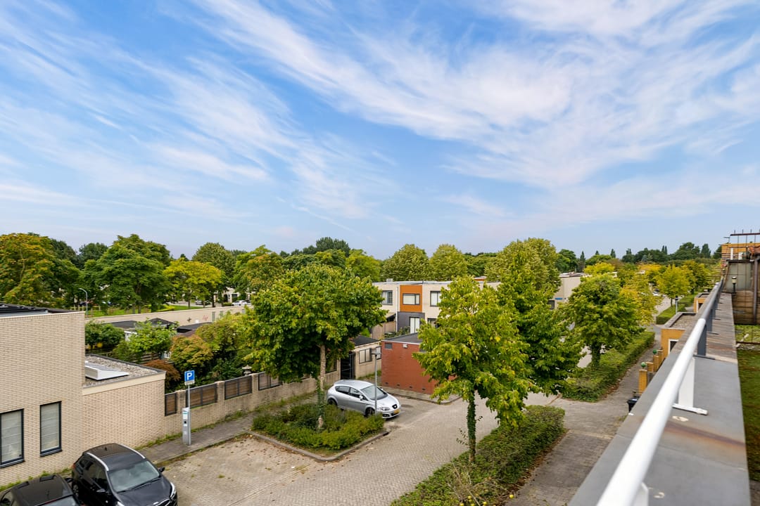Foto 41 van Troikastraat 31