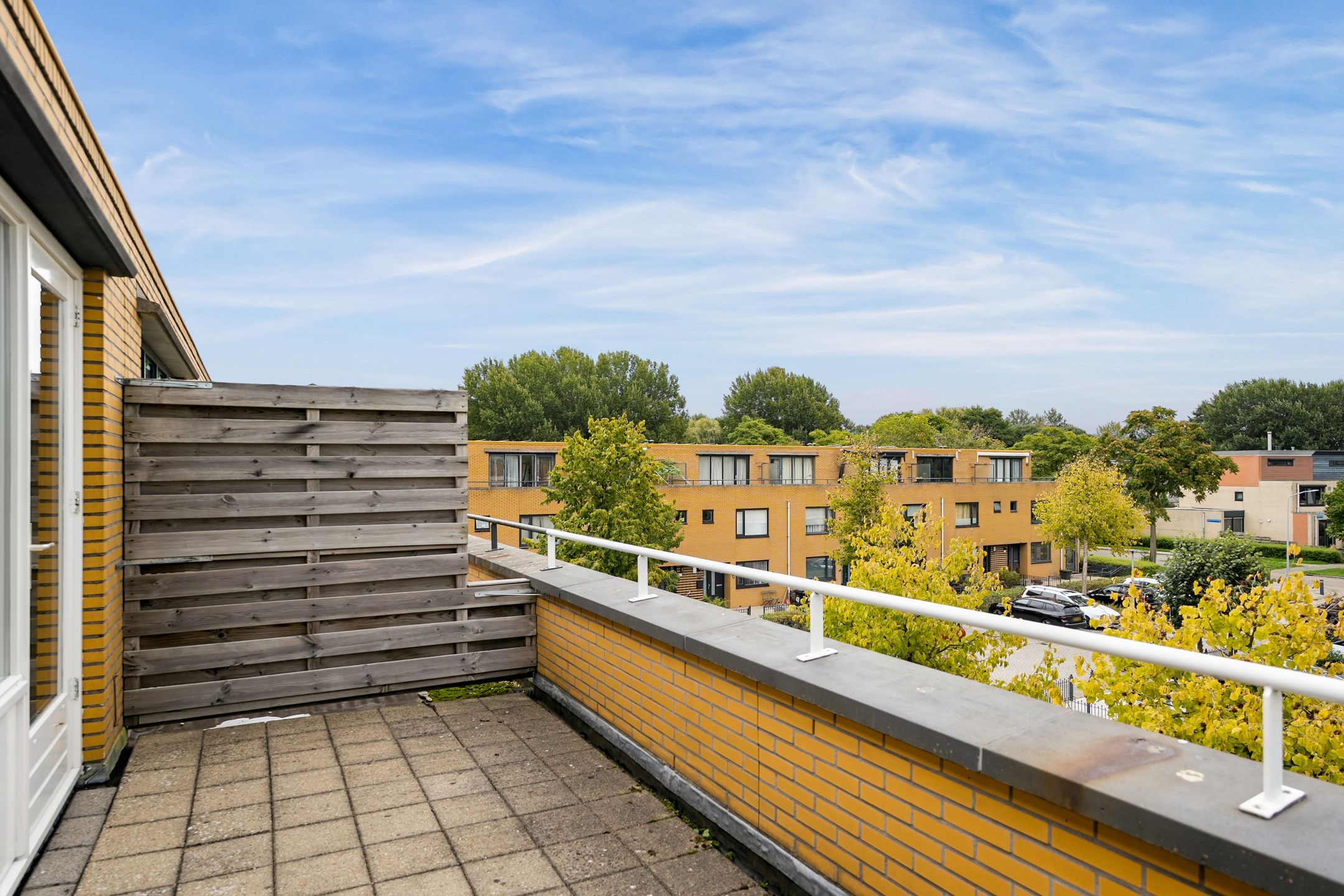 Foto 42 van Troikastraat 31