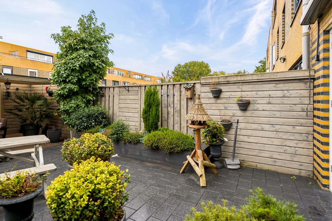 Foto 46 van Troikastraat 31