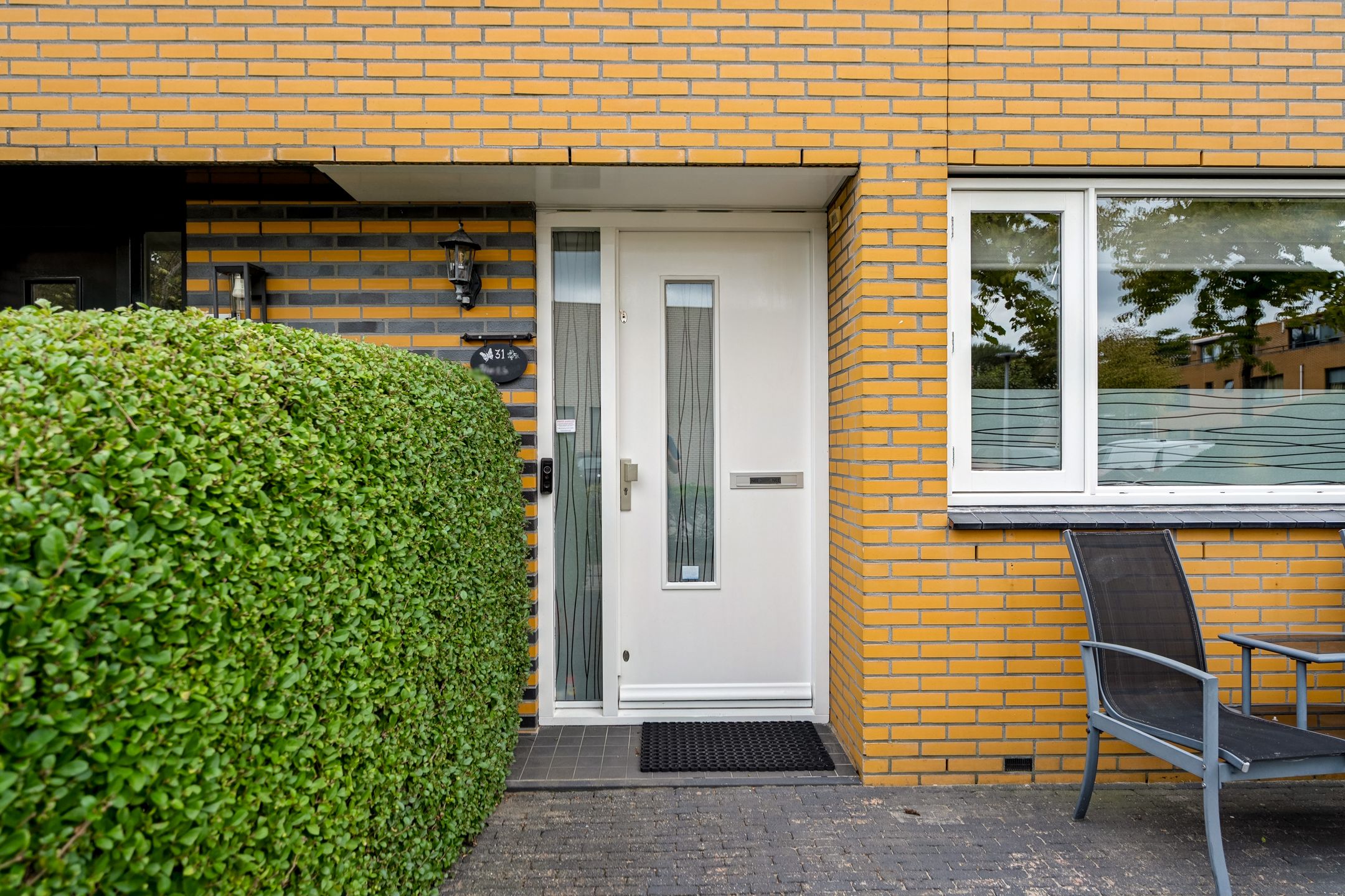 Foto 15 van Troikastraat 31