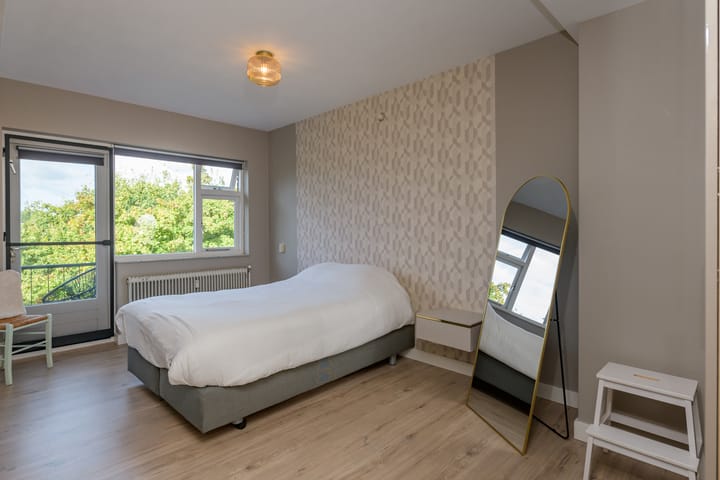 Foto 4 van Celsiusstraat 39