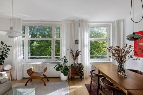 Geuzenstraat thumbnail