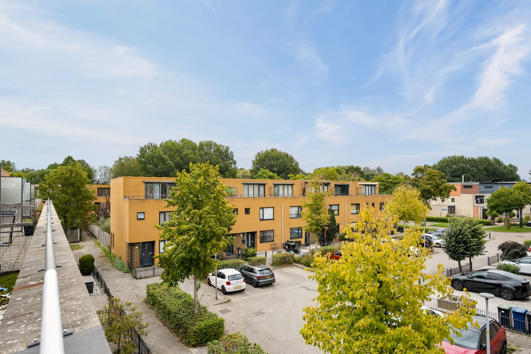 Foto 43 van Troikastraat 31
