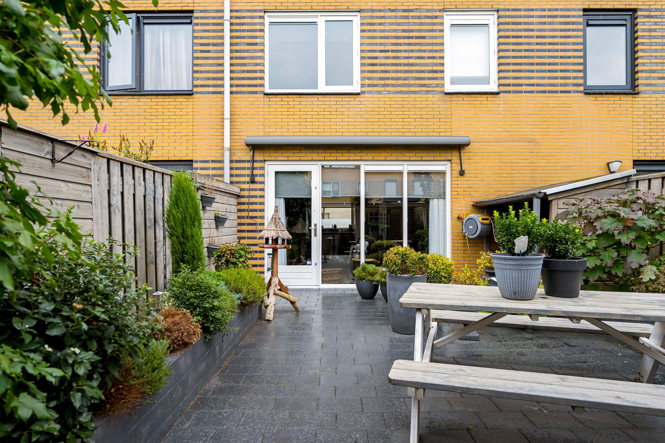 Foto 45 van Troikastraat 31
