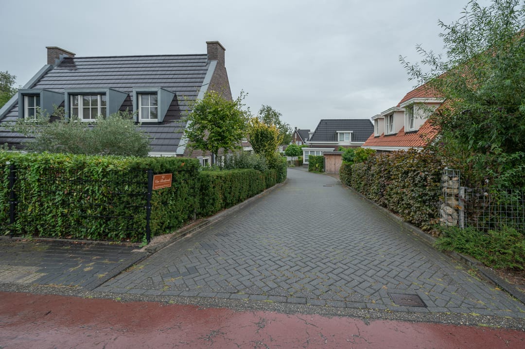 Foto 56 van Zegwaartseweg 59-G