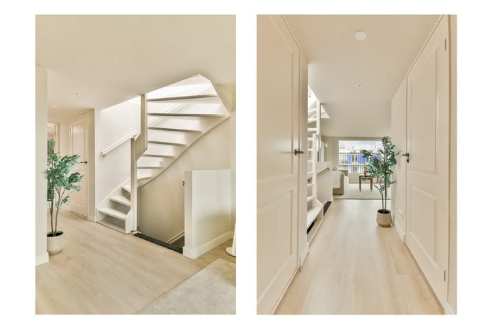 Appartement te koop: Aalsmeerweg 8-4, Amsterdam