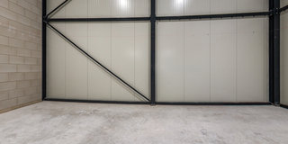 View 360° photos