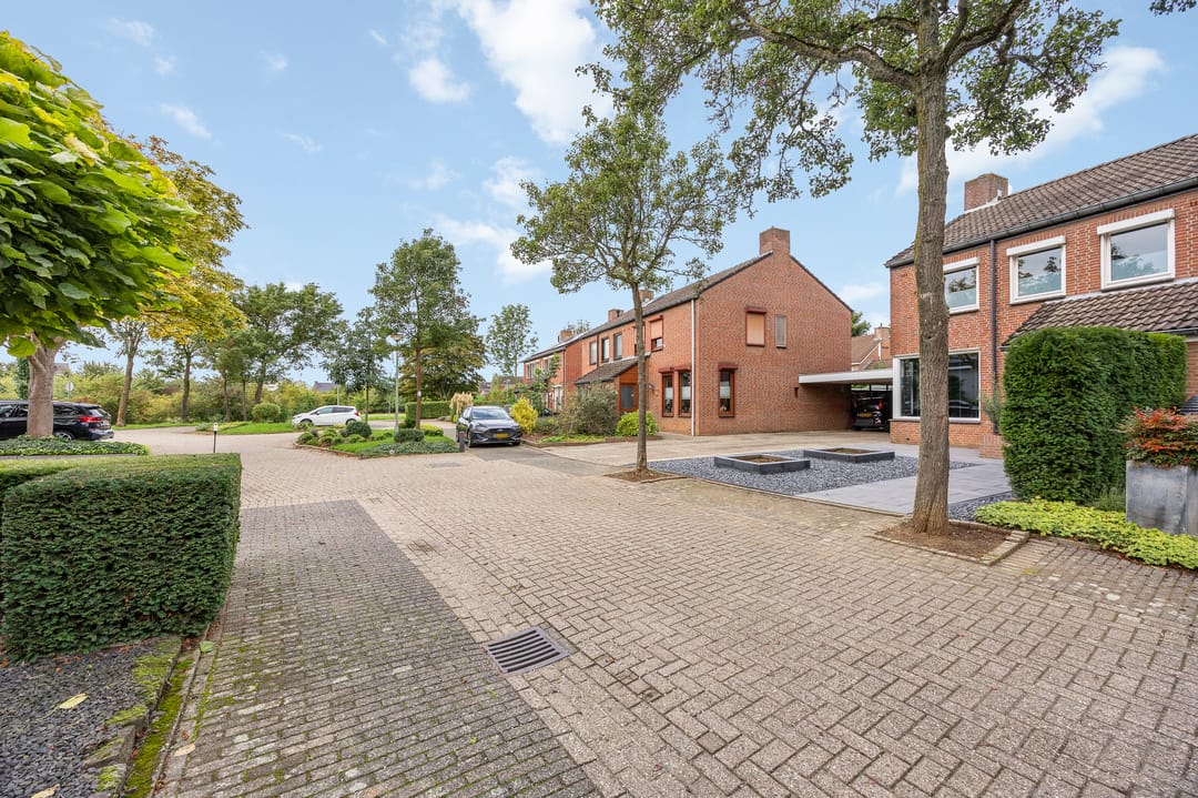 Foto 7 van Leeg Bemden 4