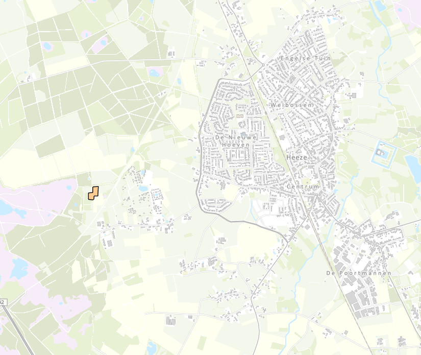 Bekijk foto 2 van Heezerenbosch