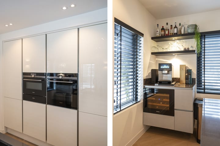 Hoekwoning te koop: Anthoniuswerf 17, Schoonrewoerd